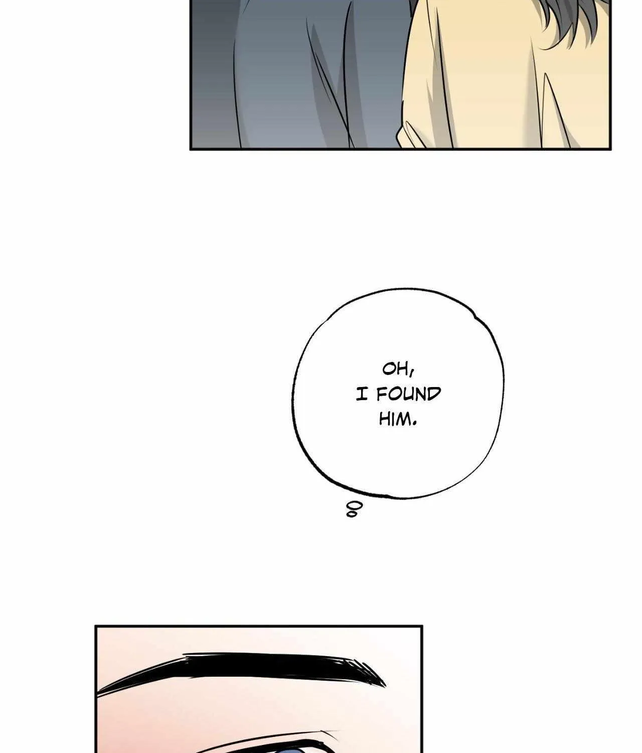 Fxxking Teaching Chapter 38 page 21 - 