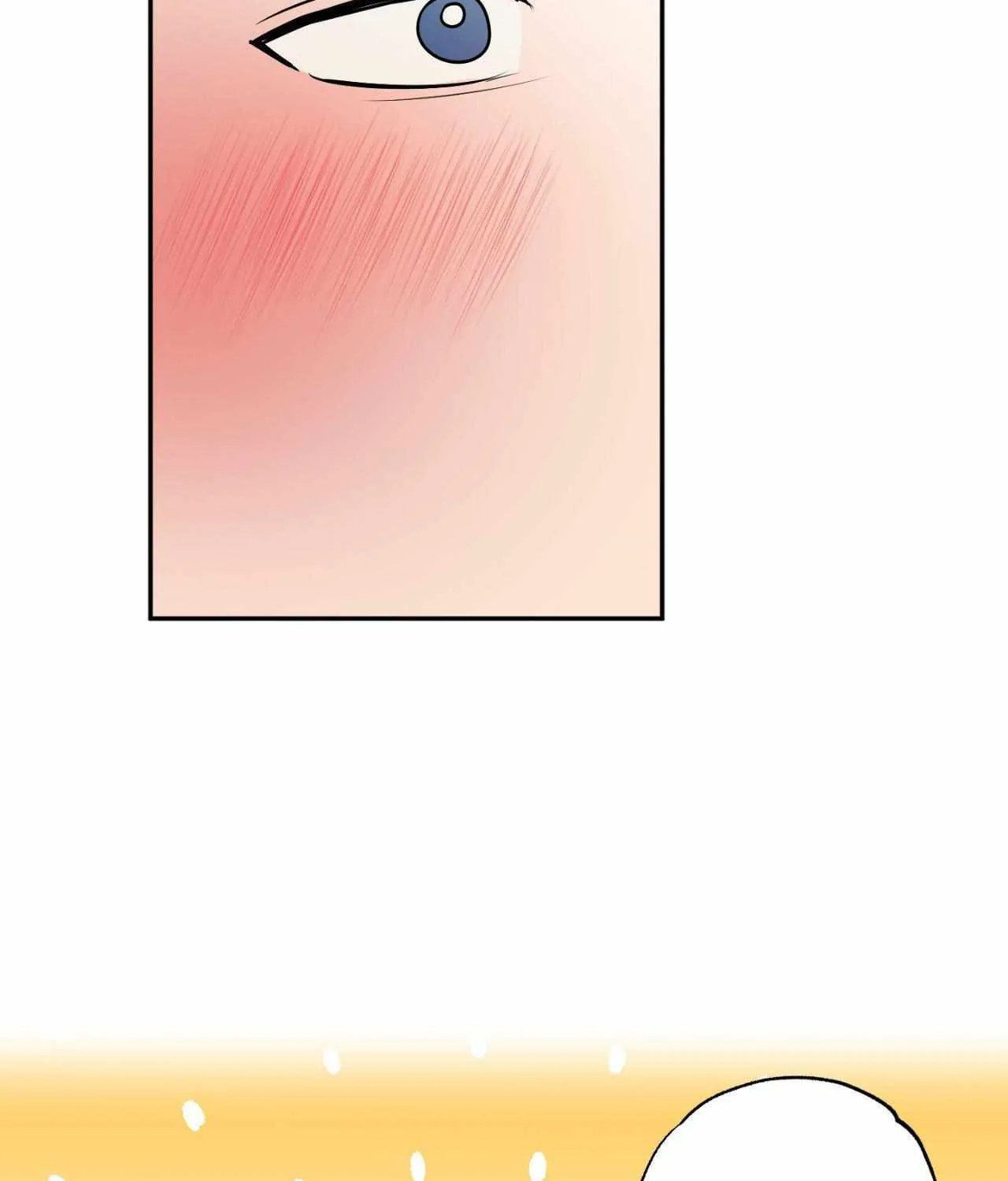Fxxking Teaching Chapter 38 page 22 - 
