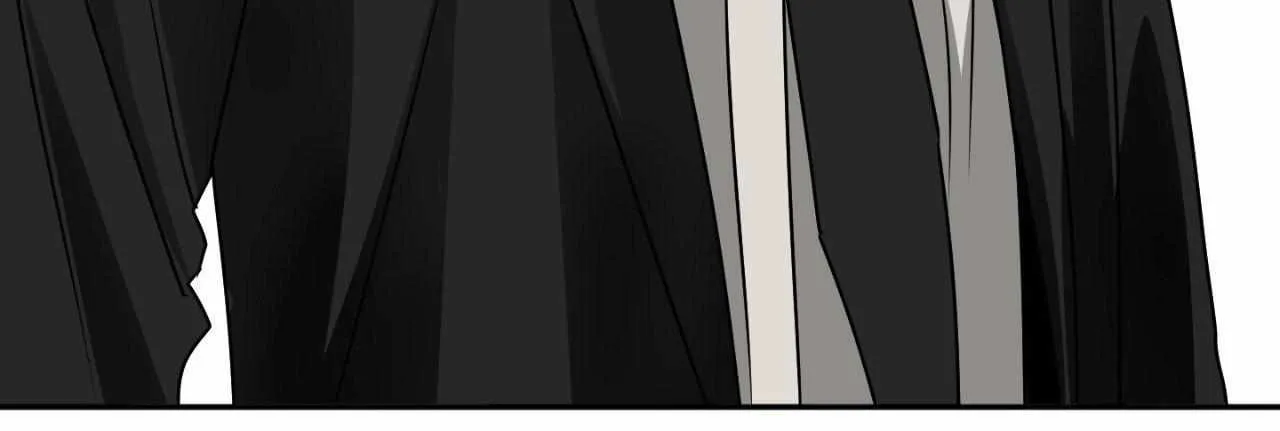 Fxxking Teaching Chapter 38 page 24 - 