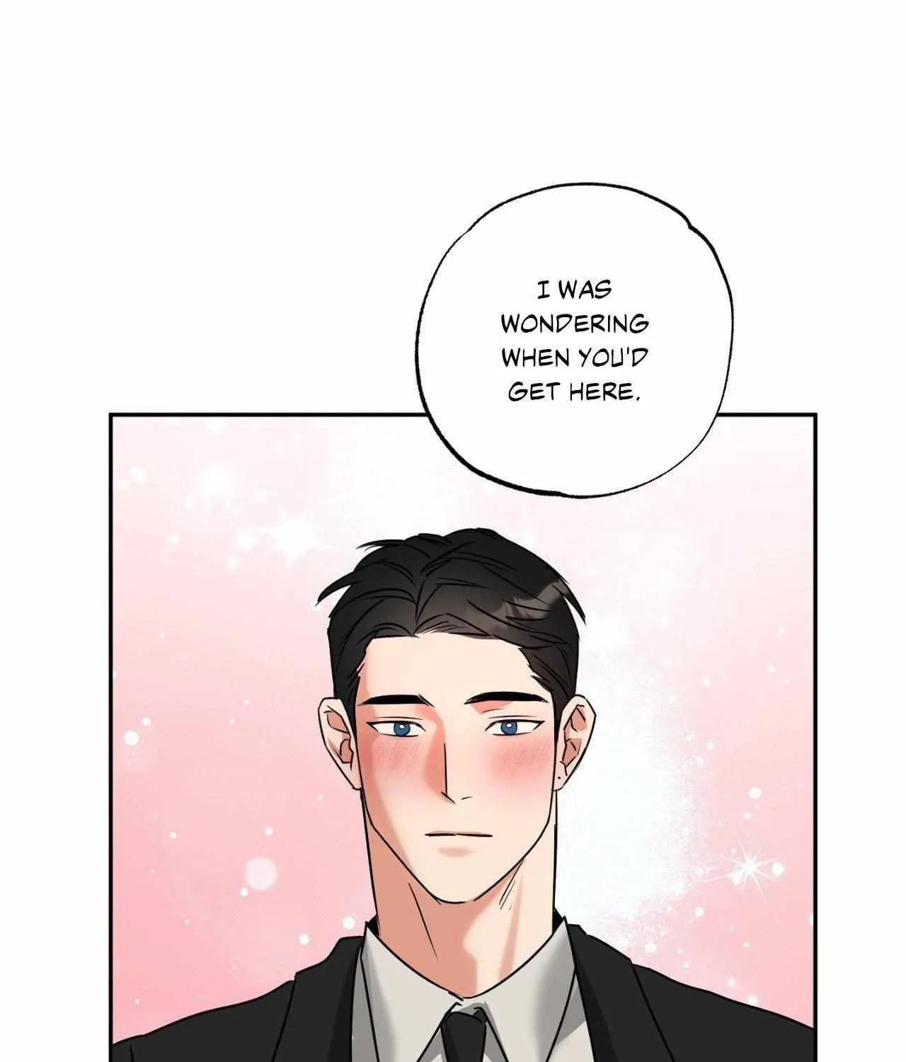 Fxxking Teaching Chapter 38 page 25 - 