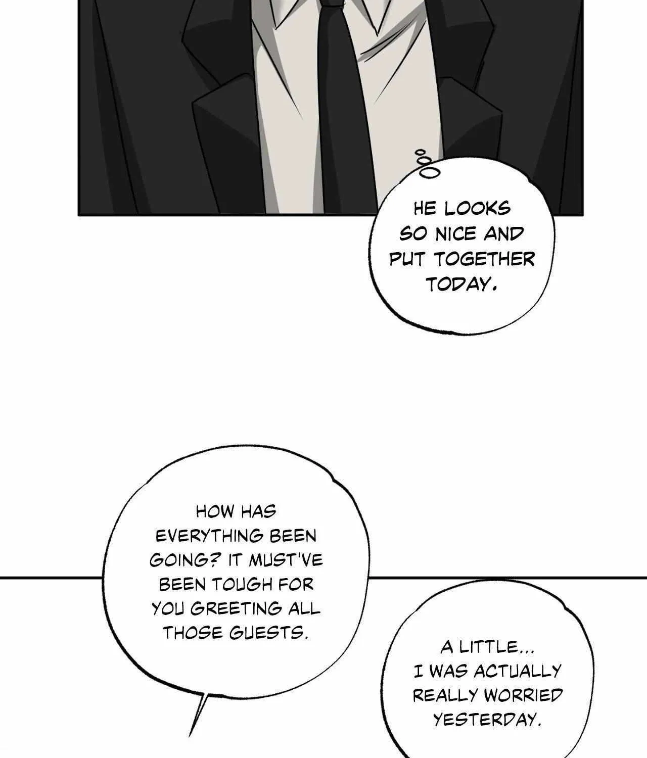 Fxxking Teaching Chapter 38 page 26 - 