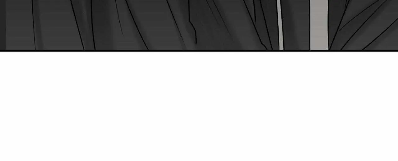 Fxxking Teaching Chapter 38 page 28 - 