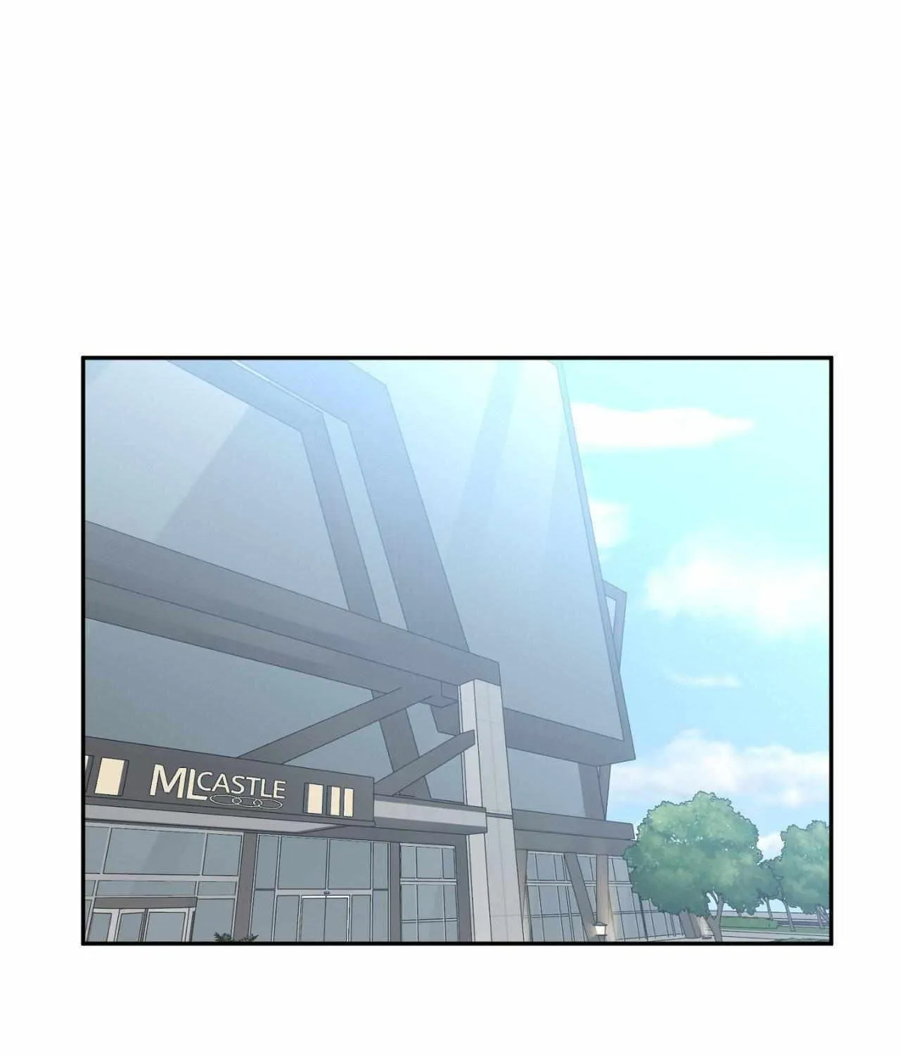 Fxxking Teaching Chapter 38 page 4 - 