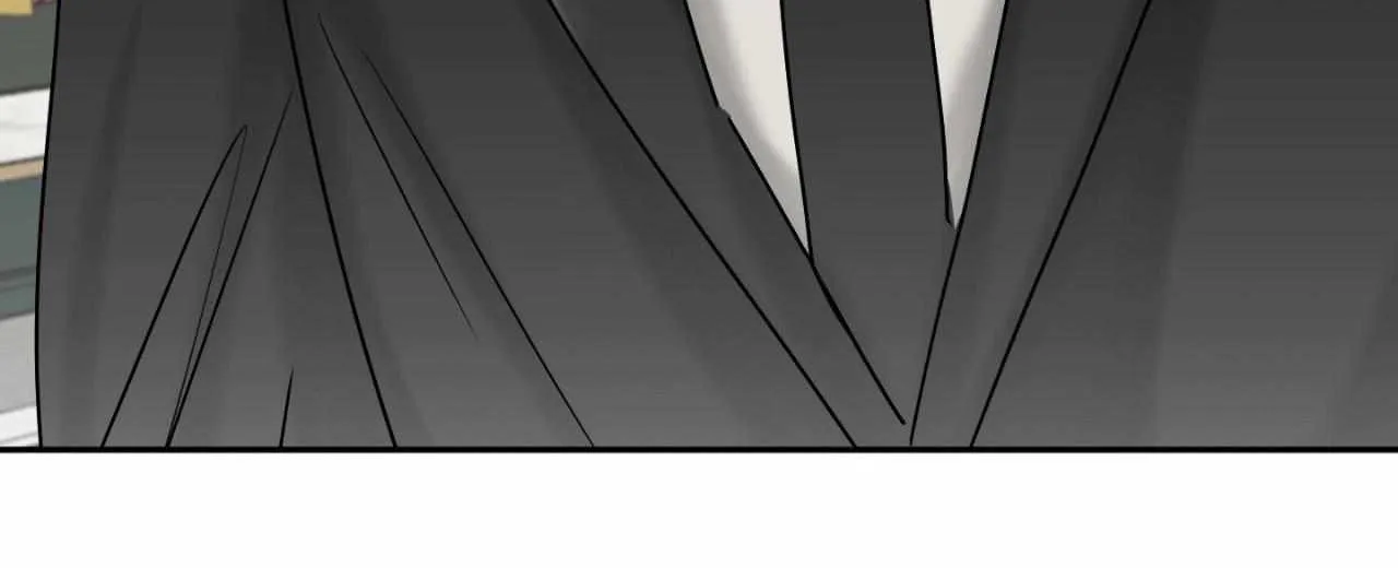 Fxxking Teaching Chapter 38 page 36 - 