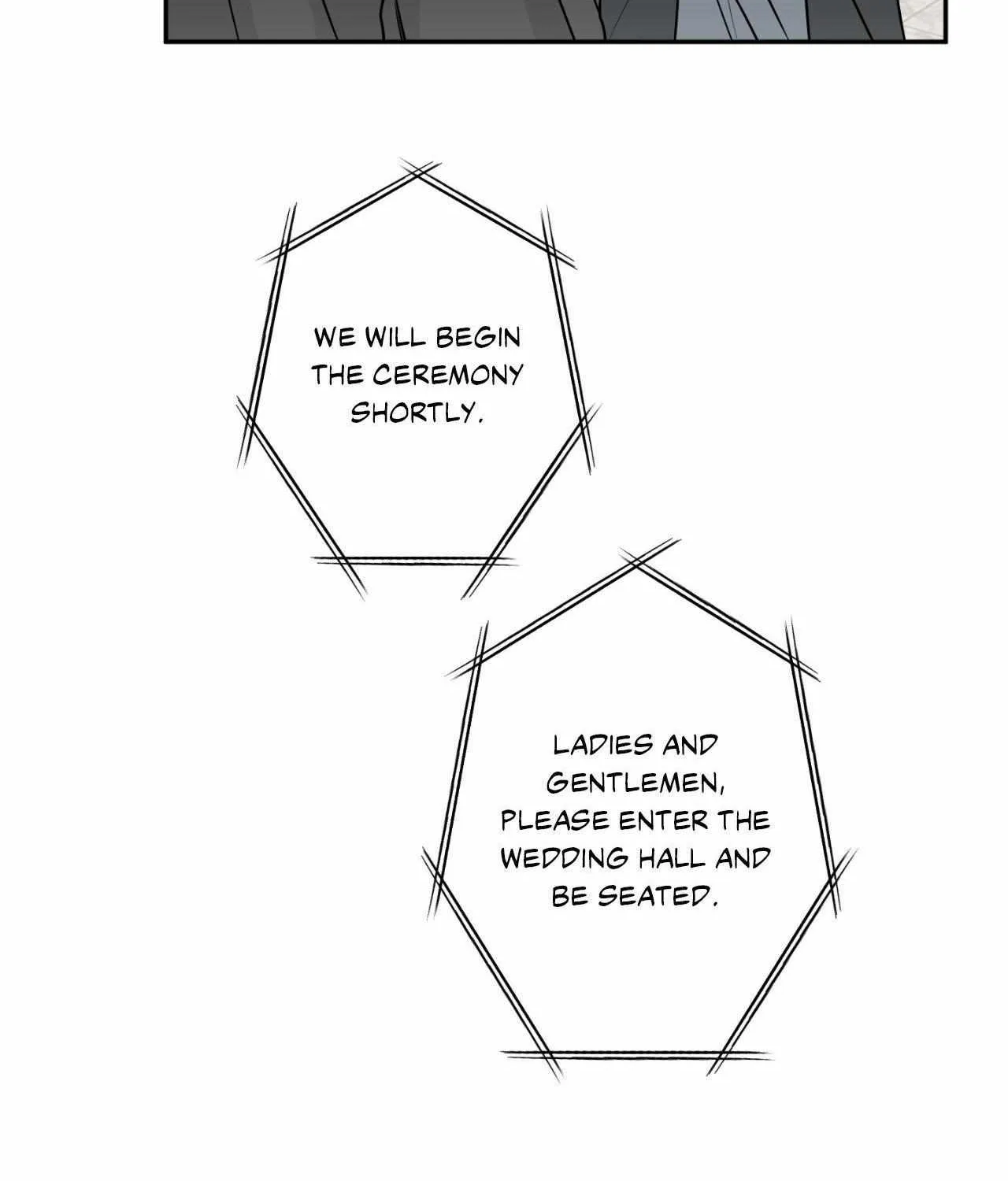 Fxxking Teaching Chapter 38 page 38 - 