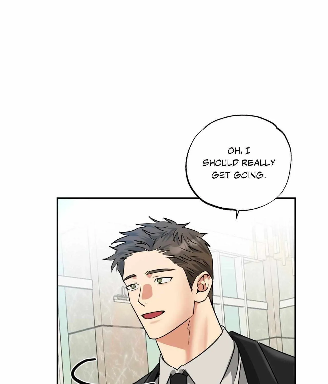 Fxxking Teaching Chapter 38 page 40 - 