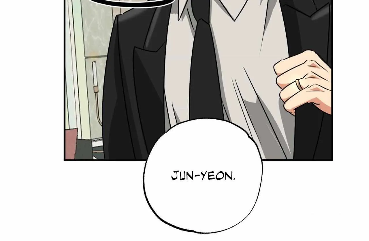 Fxxking Teaching Chapter 38 page 41 - 