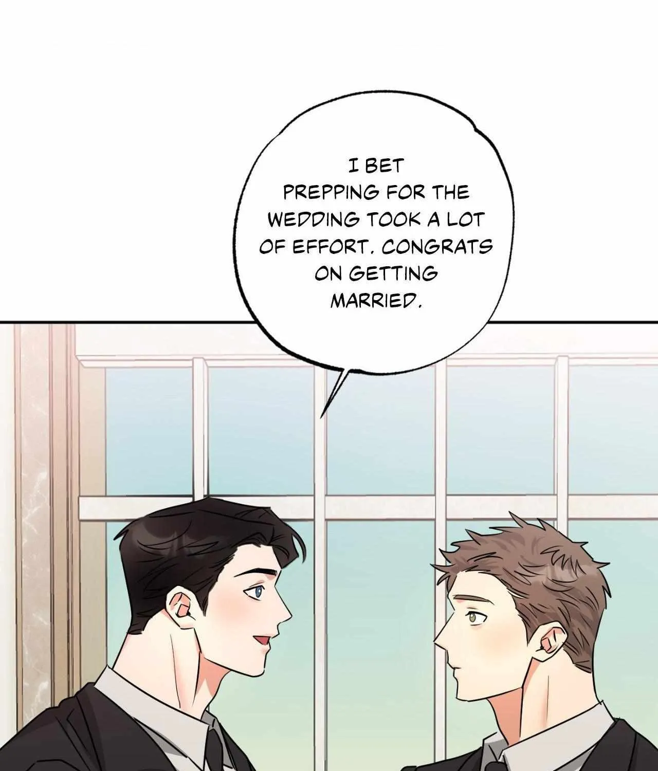 Fxxking Teaching Chapter 38 page 42 - 
