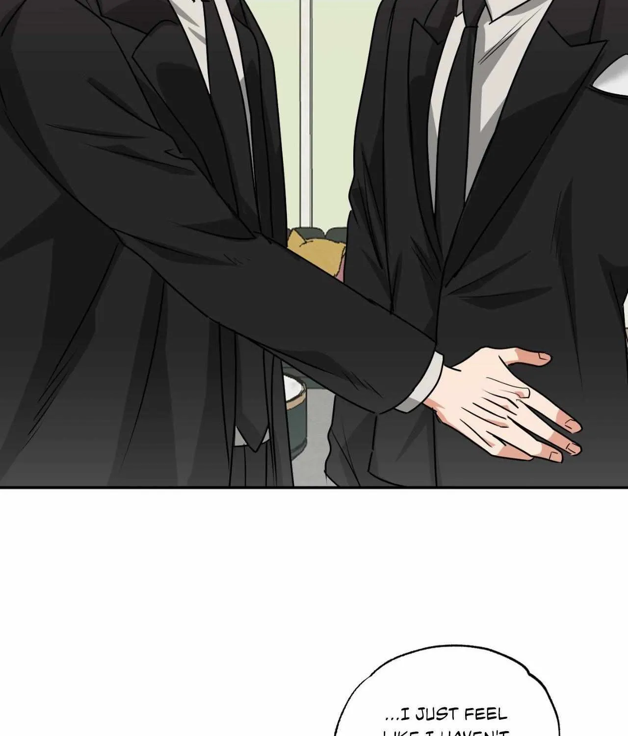 Fxxking Teaching Chapter 38 page 43 - 