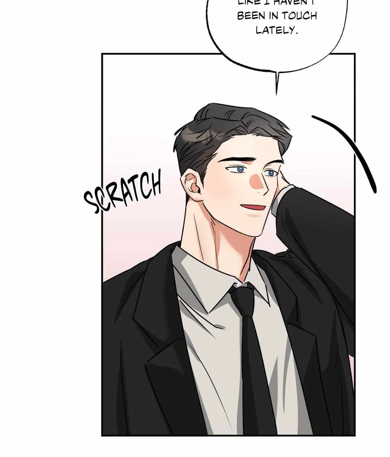 Fxxking Teaching Chapter 38 page 44 - 