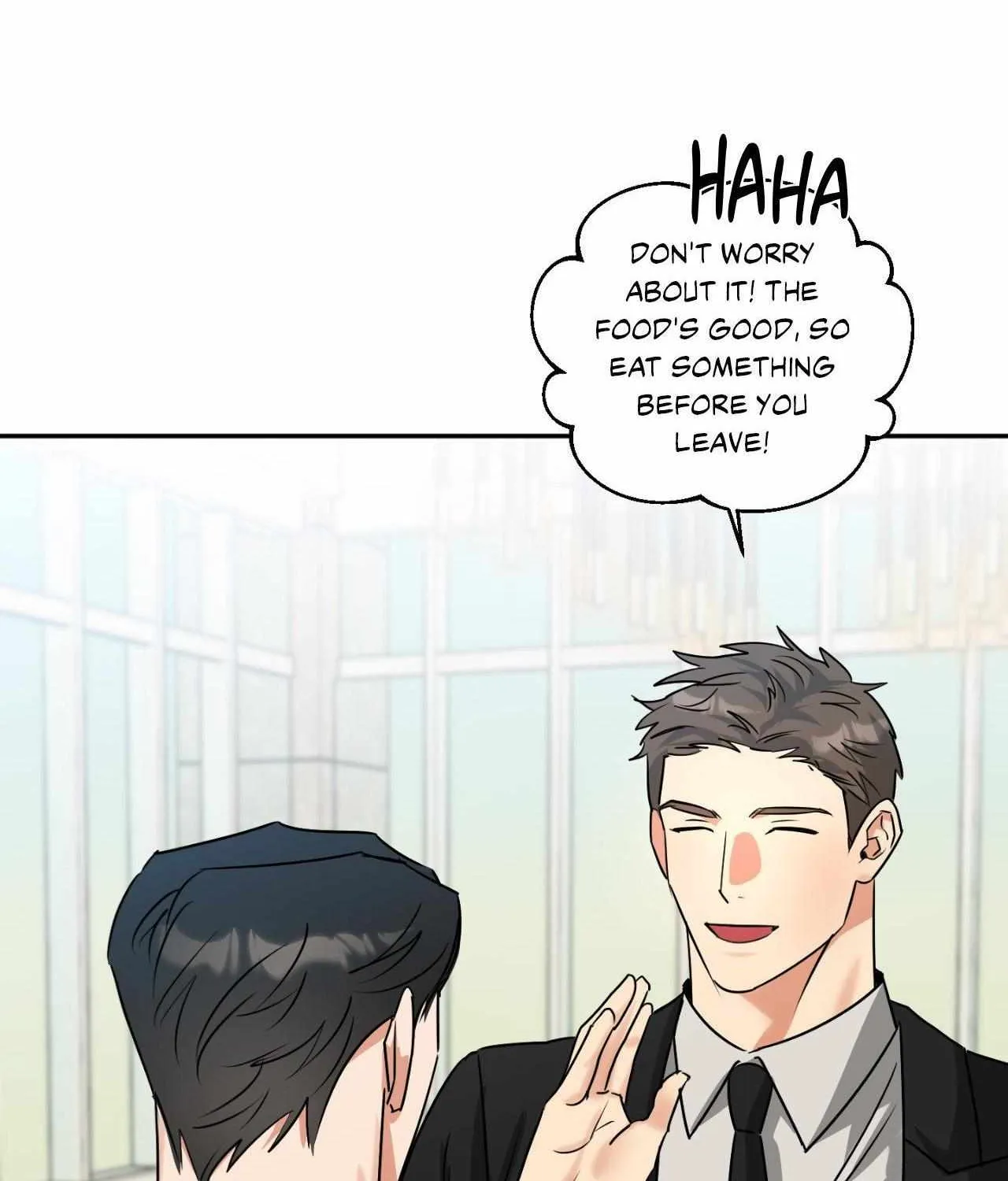 Fxxking Teaching Chapter 38 page 45 - 