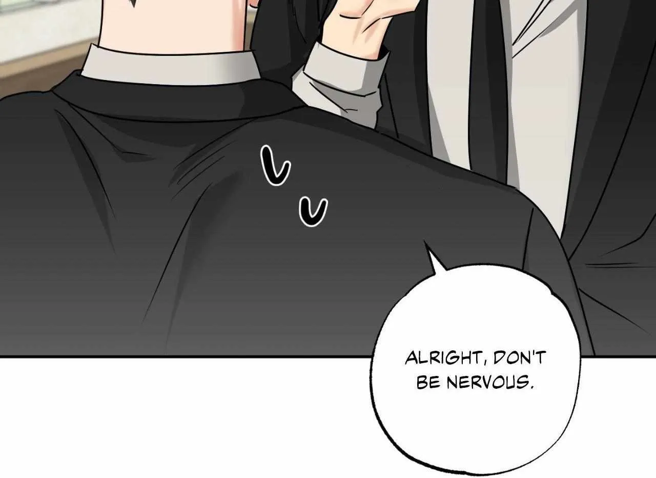 Fxxking Teaching Chapter 38 page 46 - 