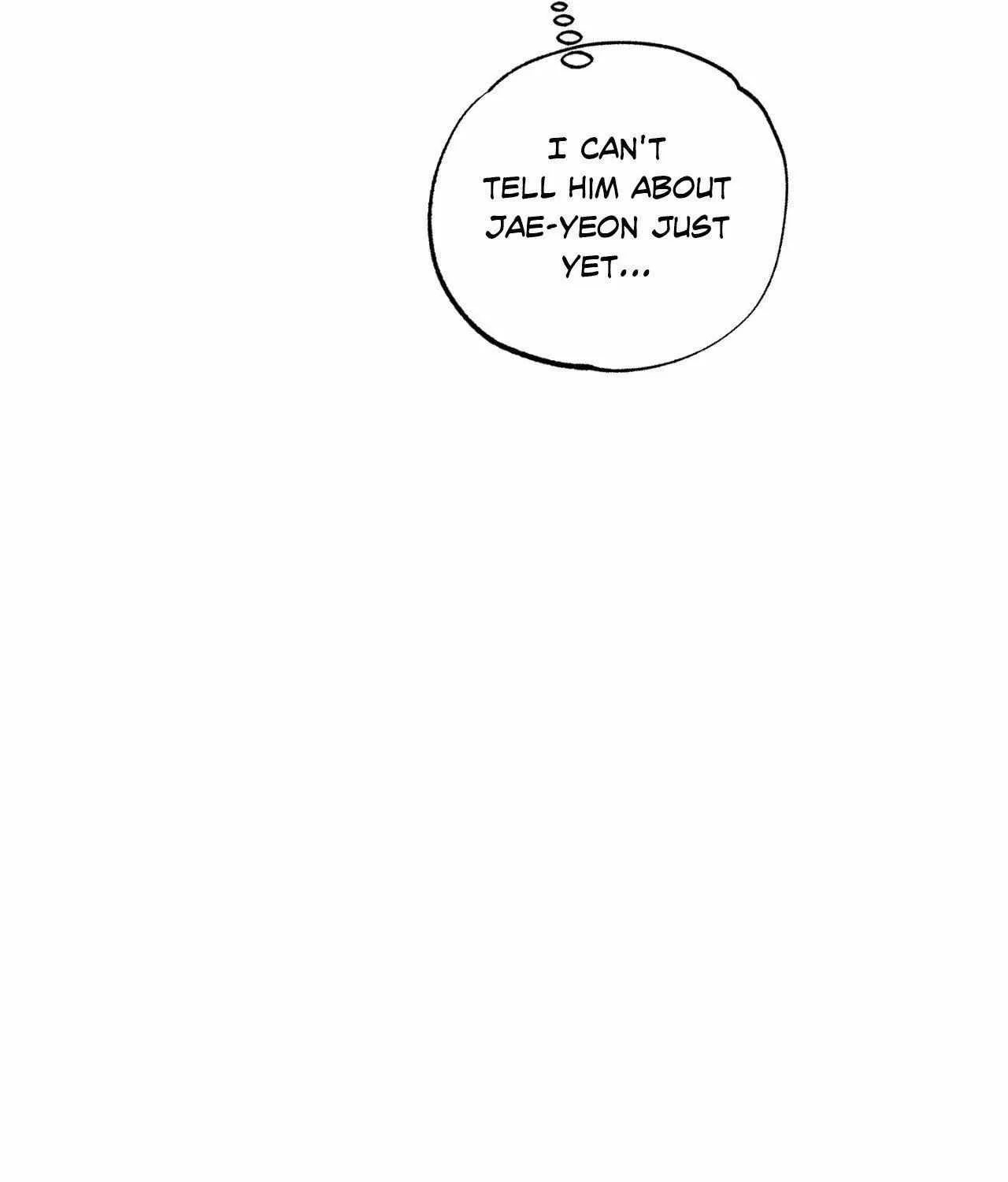 Fxxking Teaching Chapter 38 page 47 - 