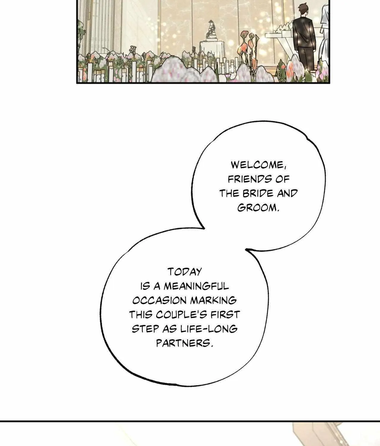 Fxxking Teaching Chapter 38 page 49 - 