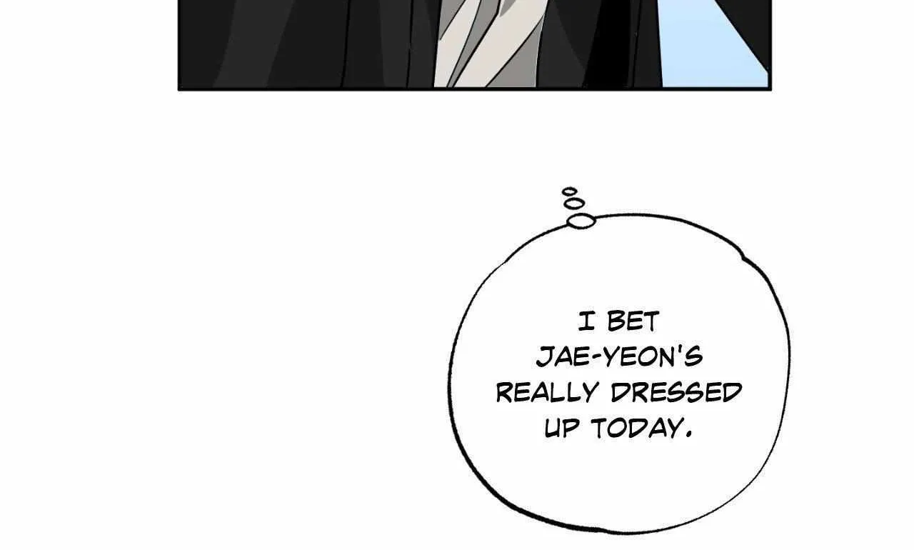 Fxxking Teaching Chapter 38 page 6 - 