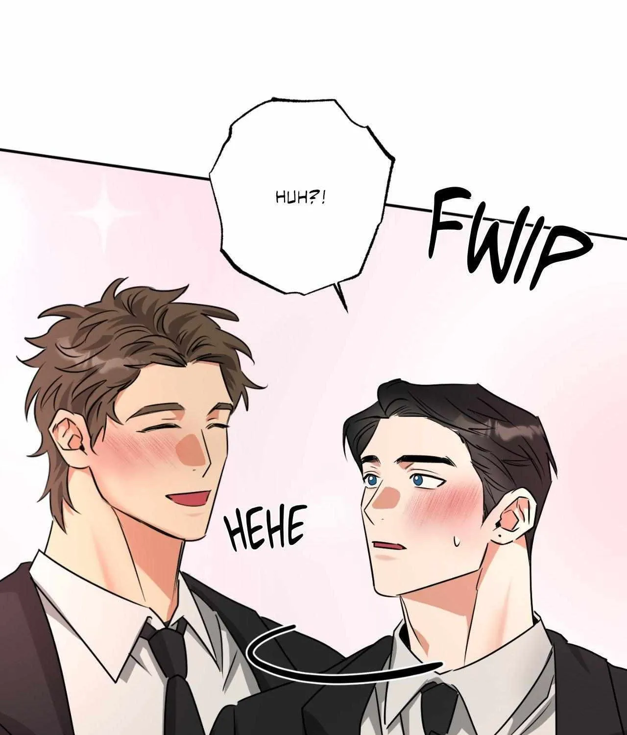 Fxxking Teaching Chapter 38 page 56 - 