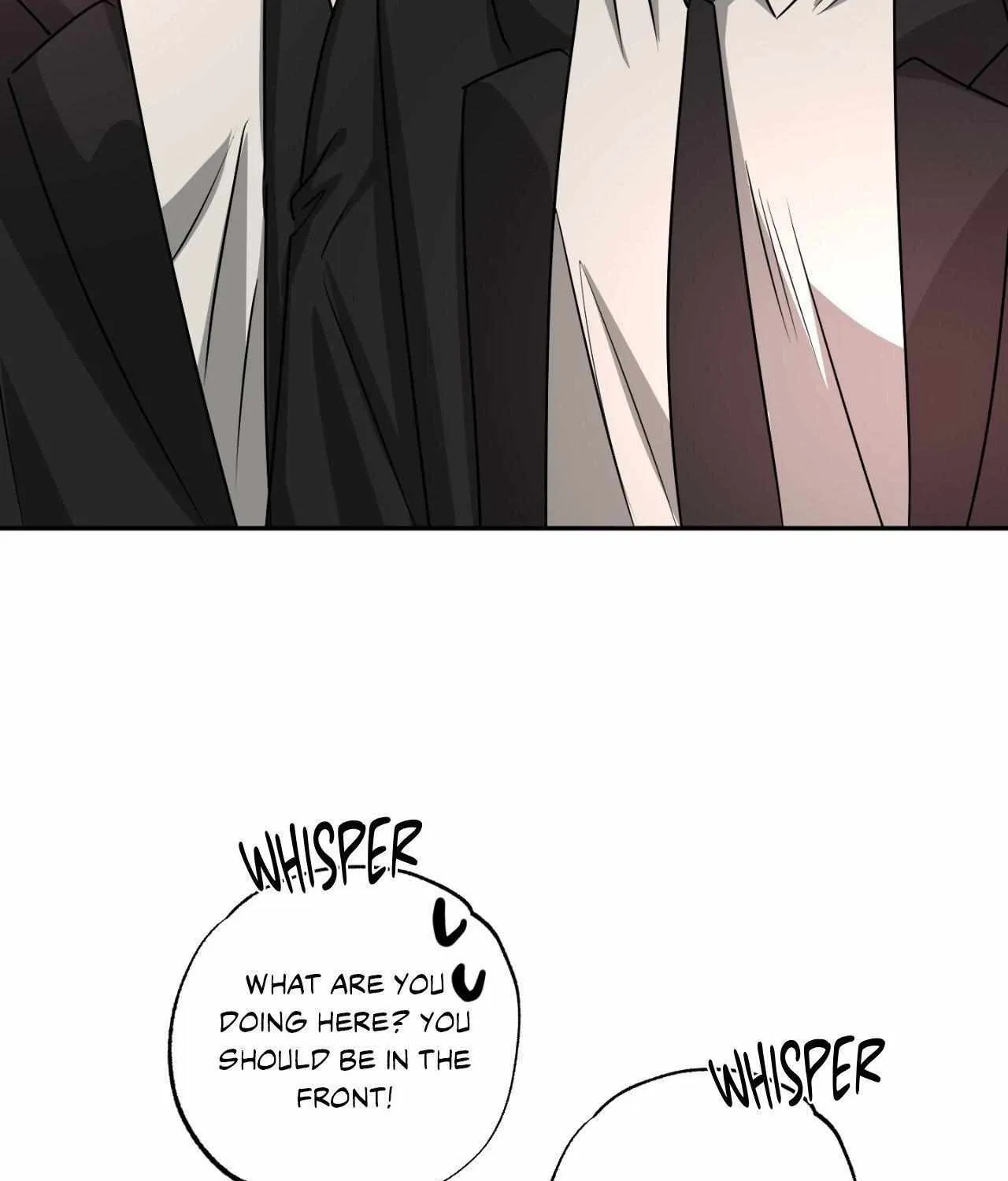 Fxxking Teaching Chapter 38 page 57 - 