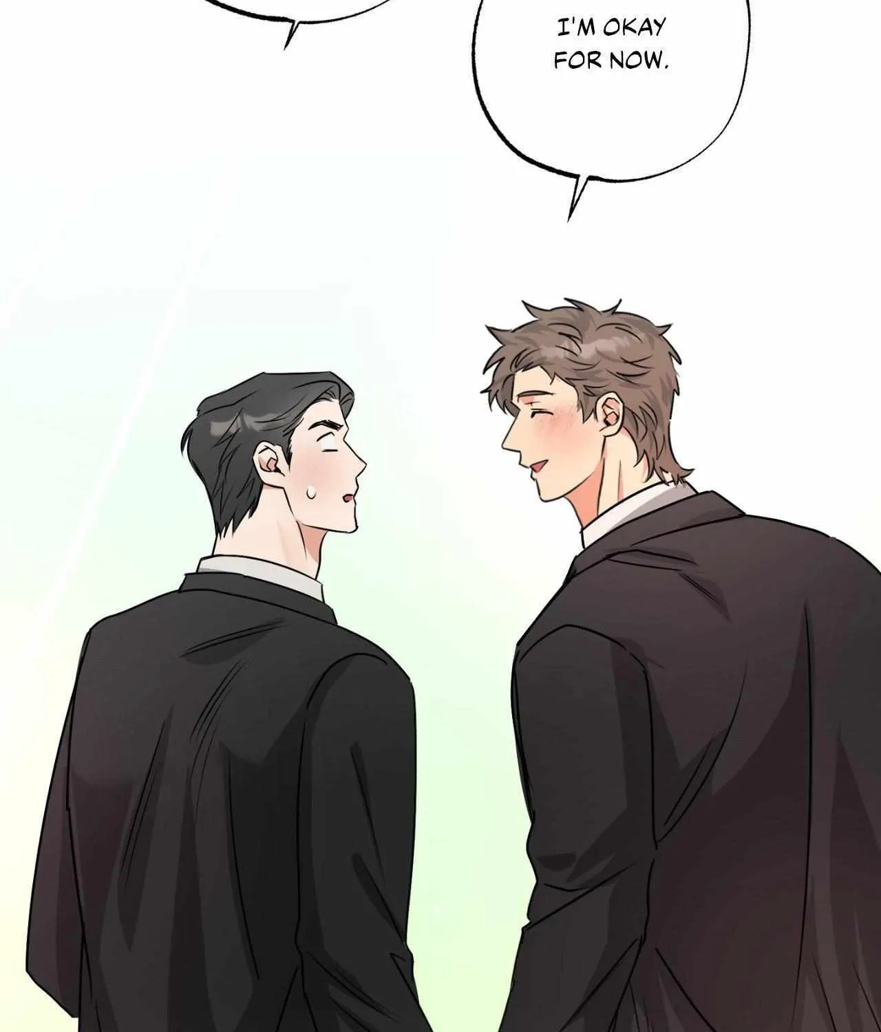 Fxxking Teaching Chapter 38 page 58 - 