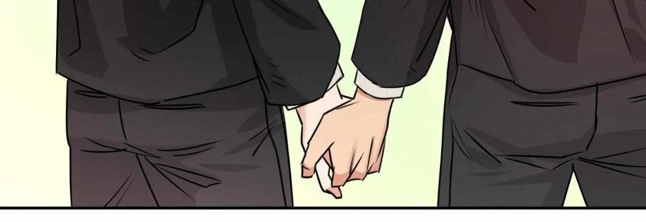 Fxxking Teaching Chapter 38 page 59 - 