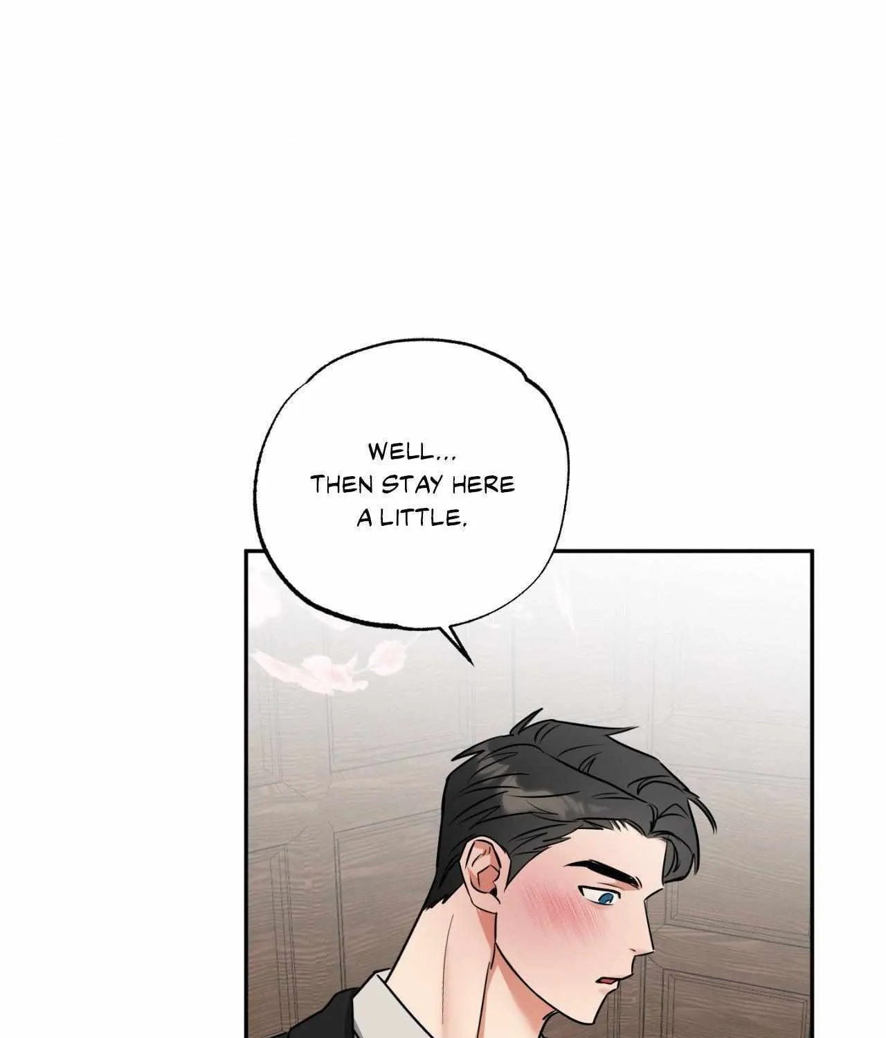 Fxxking Teaching Chapter 38 page 60 - 