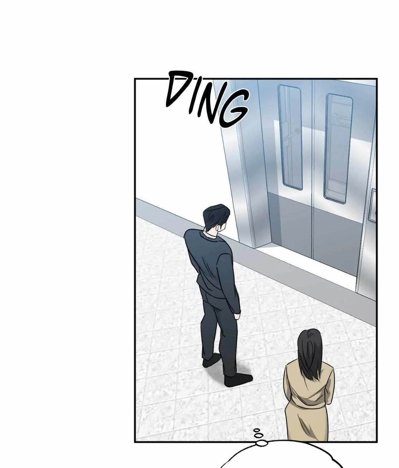 Fxxking Teaching Chapter 38 page 7 - 