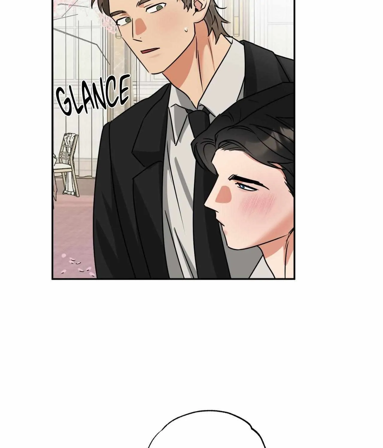 Fxxking Teaching Chapter 38 page 62 - 