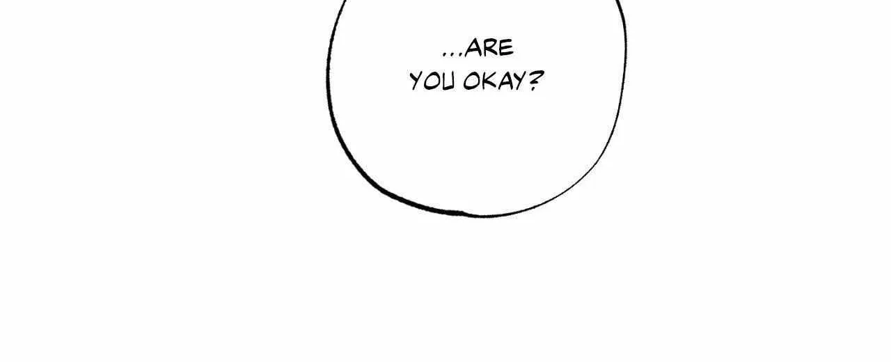Fxxking Teaching Chapter 38 page 63 - 