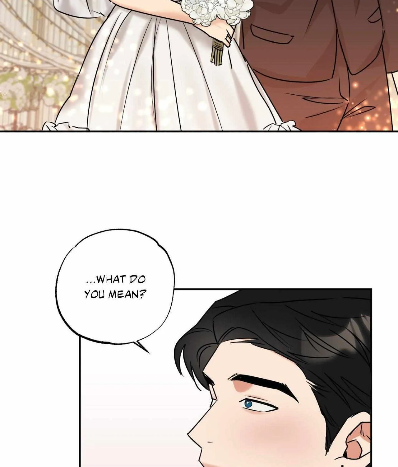 Fxxking Teaching Chapter 38 page 65 - 