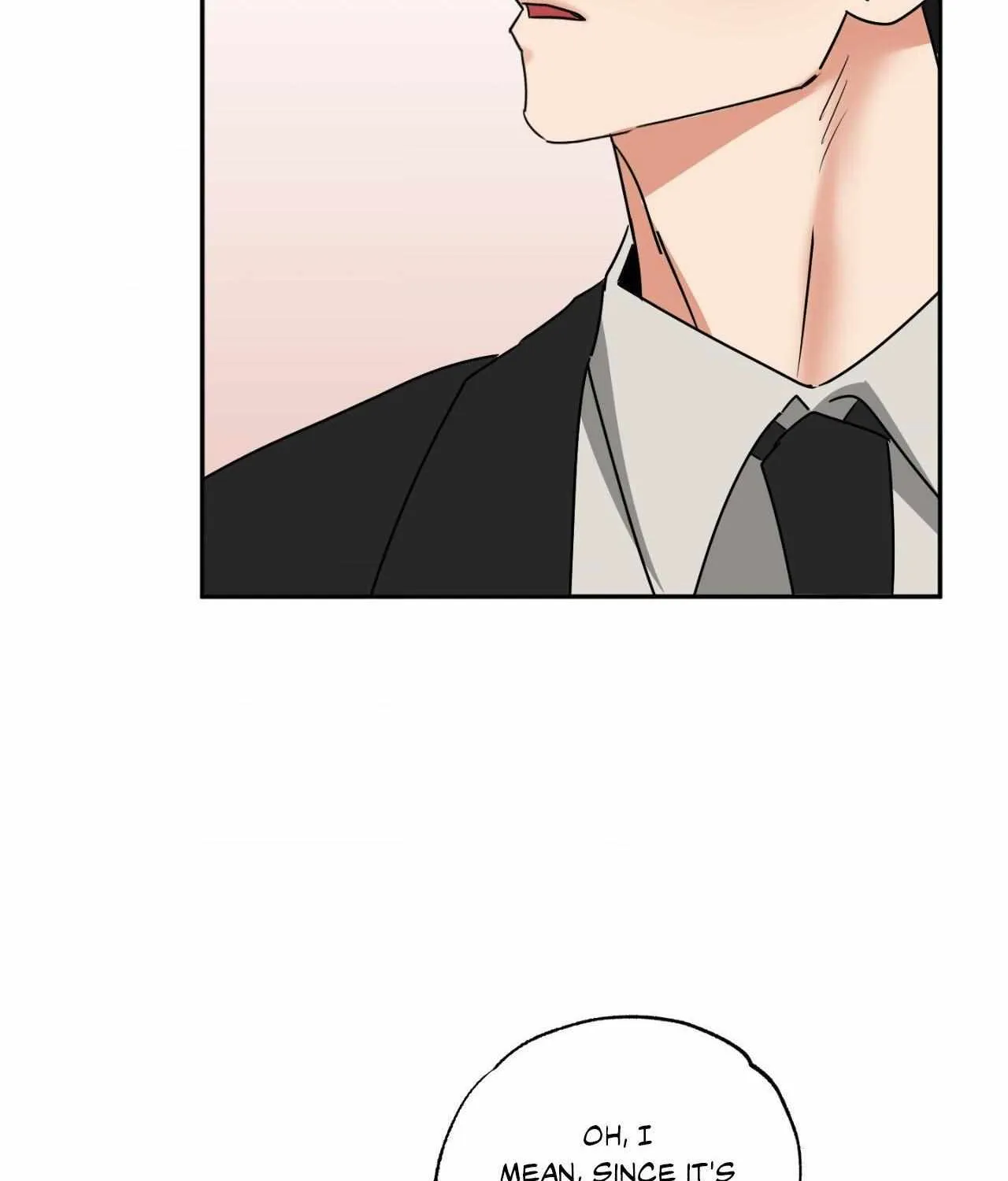 Fxxking Teaching Chapter 38 page 66 - 