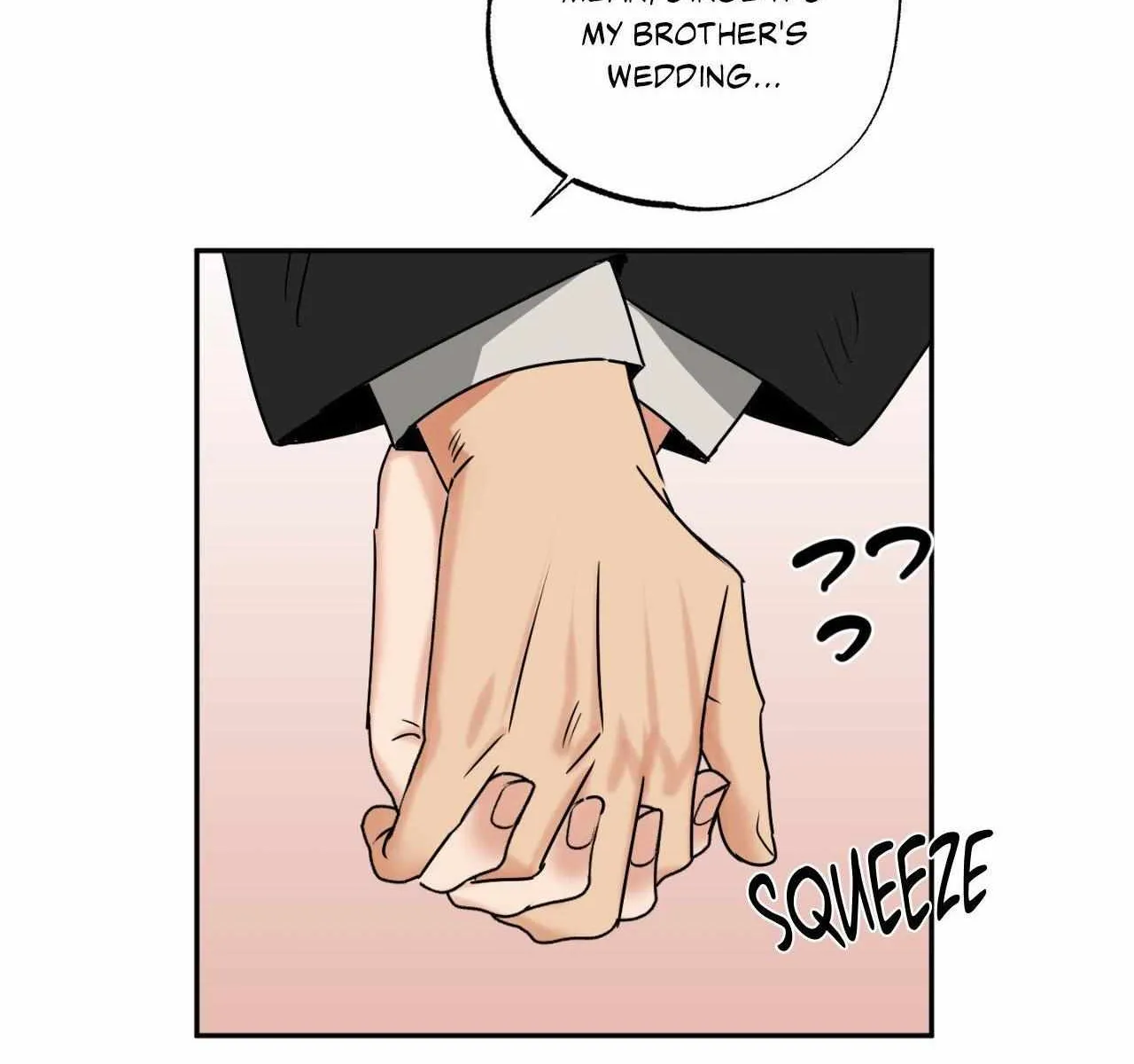 Fxxking Teaching Chapter 38 page 67 - 