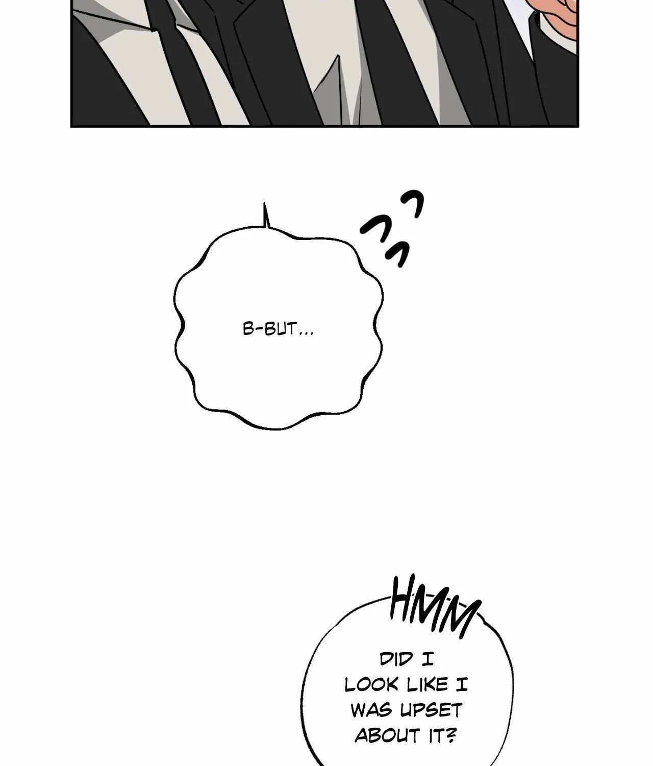 Fxxking Teaching Chapter 38 page 69 - 