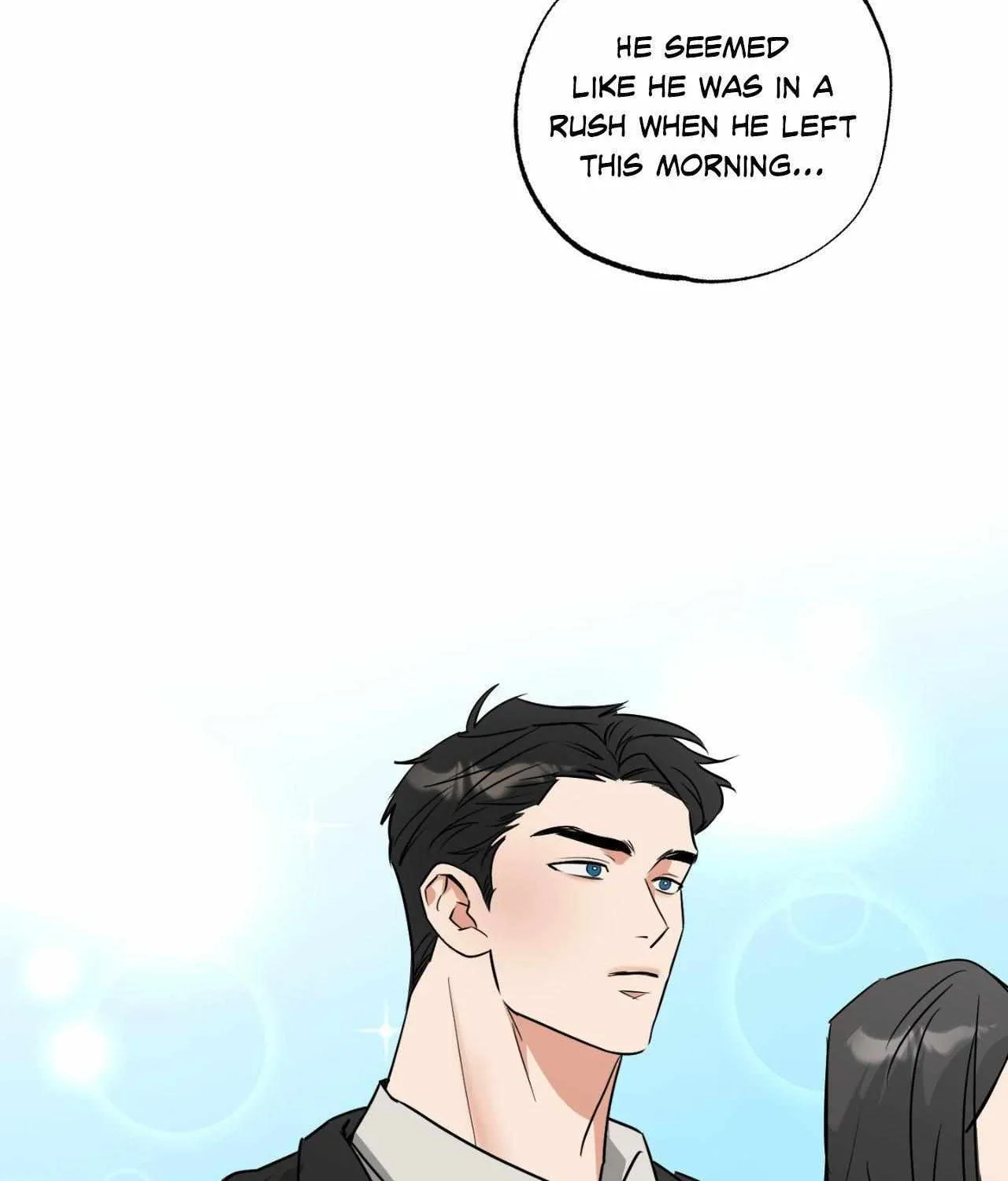 Fxxking Teaching Chapter 38 page 8 - 