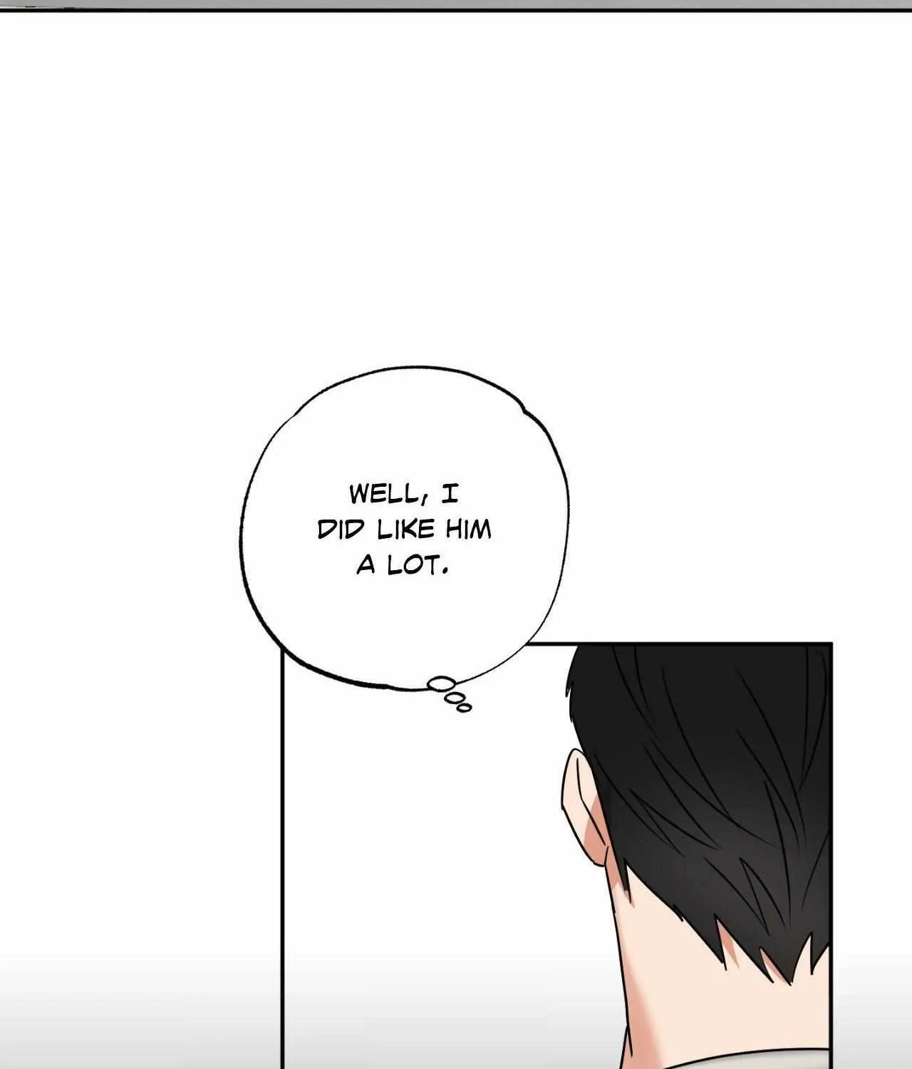 Fxxking Teaching Chapter 38 page 72 - 