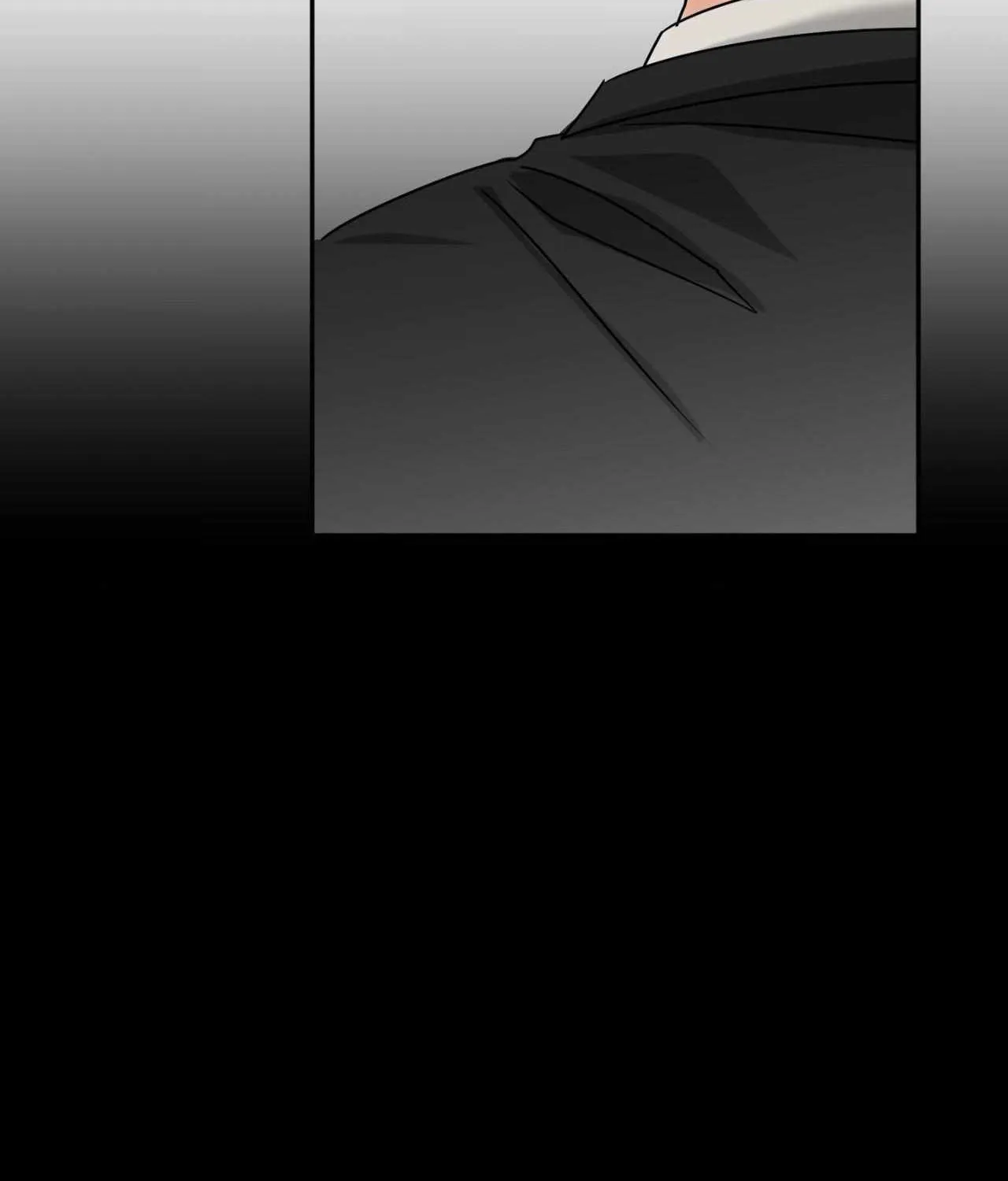 Fxxking Teaching Chapter 38 page 73 - 