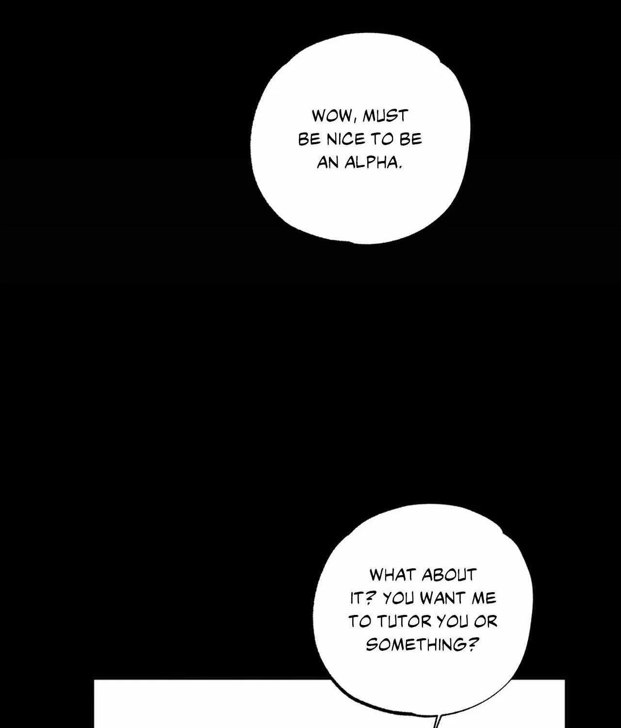 Fxxking Teaching Chapter 38 page 74 - 