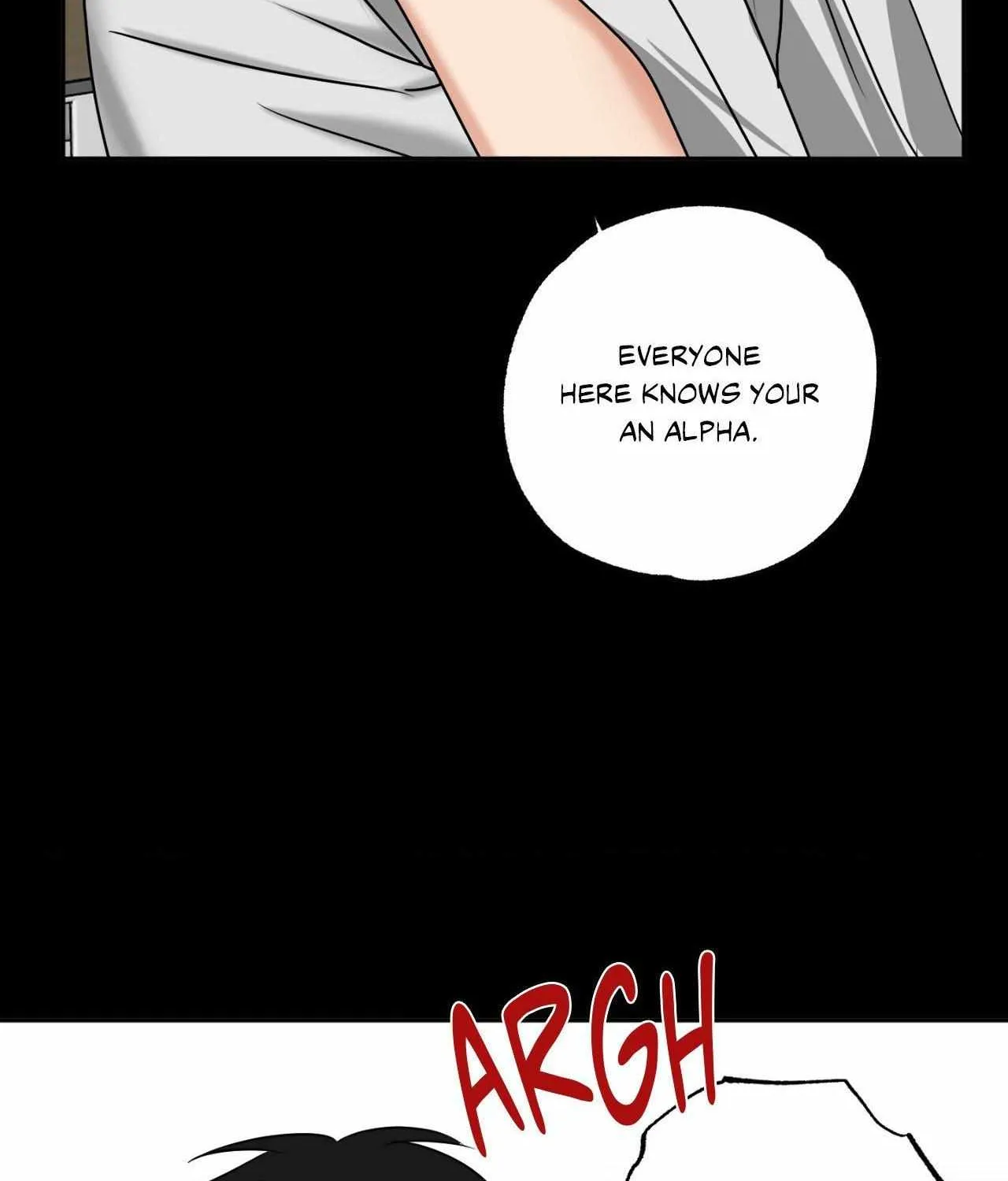 Fxxking Teaching Chapter 38 page 78 - 