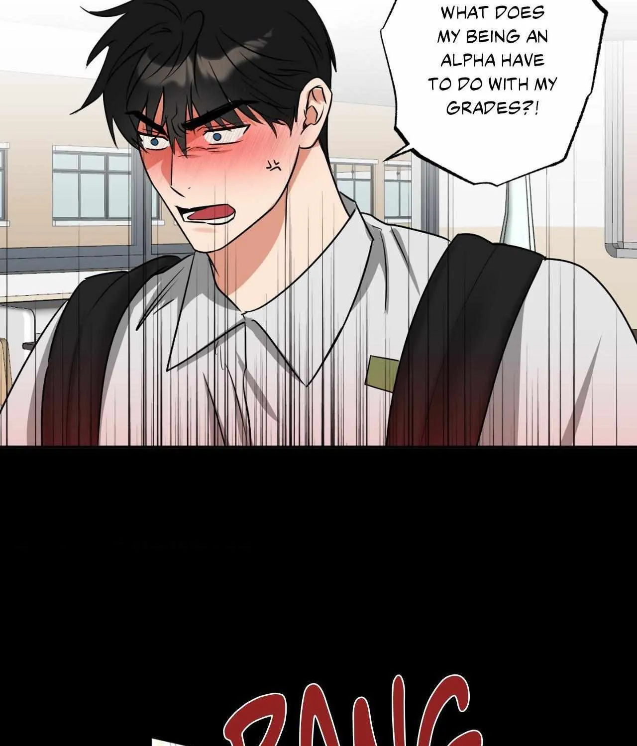 Fxxking Teaching Chapter 38 page 79 - 