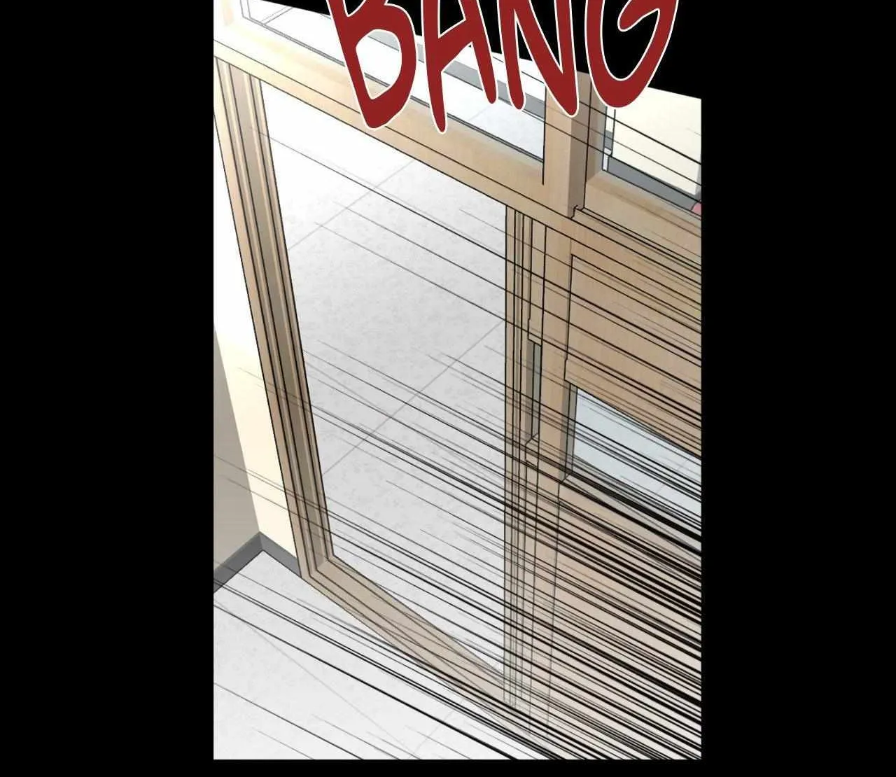 Fxxking Teaching Chapter 38 page 80 - 
