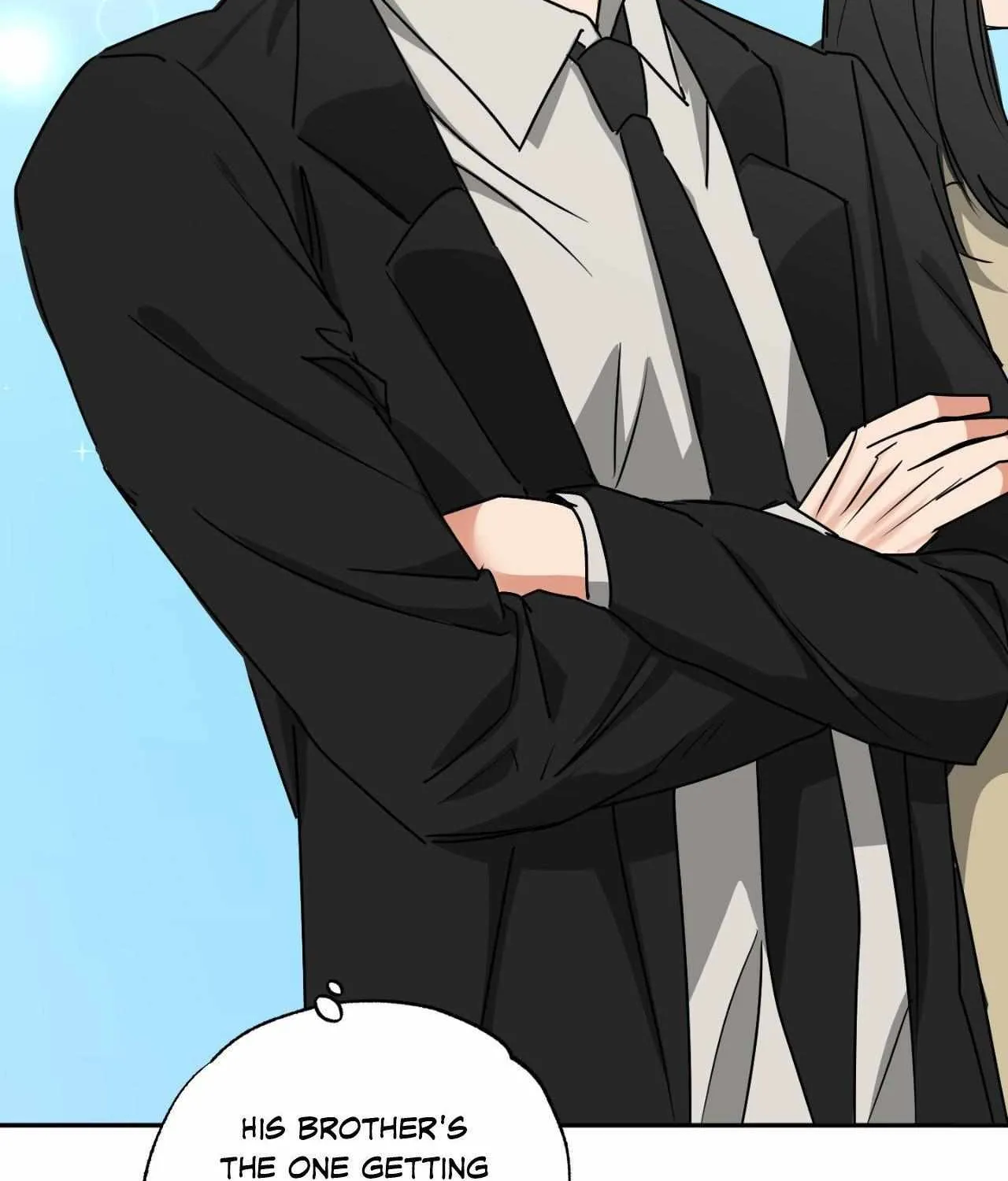 Fxxking Teaching Chapter 38 page 9 - 
