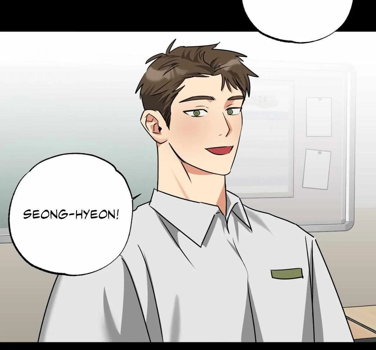 Fxxking Teaching Chapter 38 page 84 - 