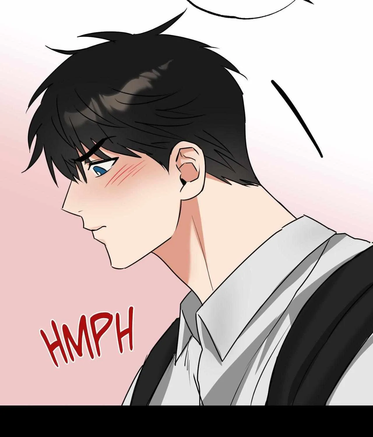 Fxxking Teaching Chapter 38 page 87 - 