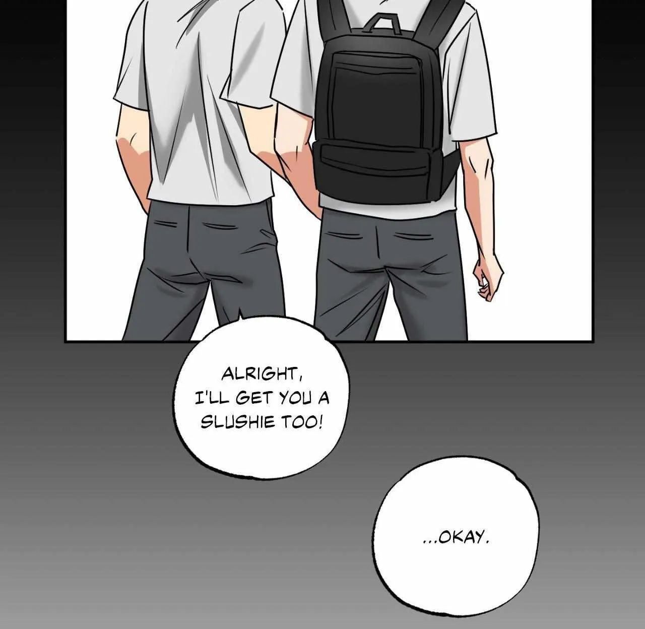 Fxxking Teaching Chapter 38 page 89 - 