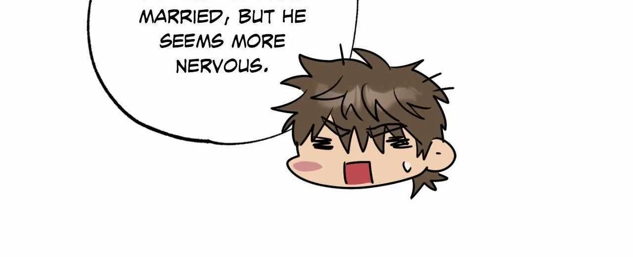 Fxxking Teaching Chapter 38 page 10 - 