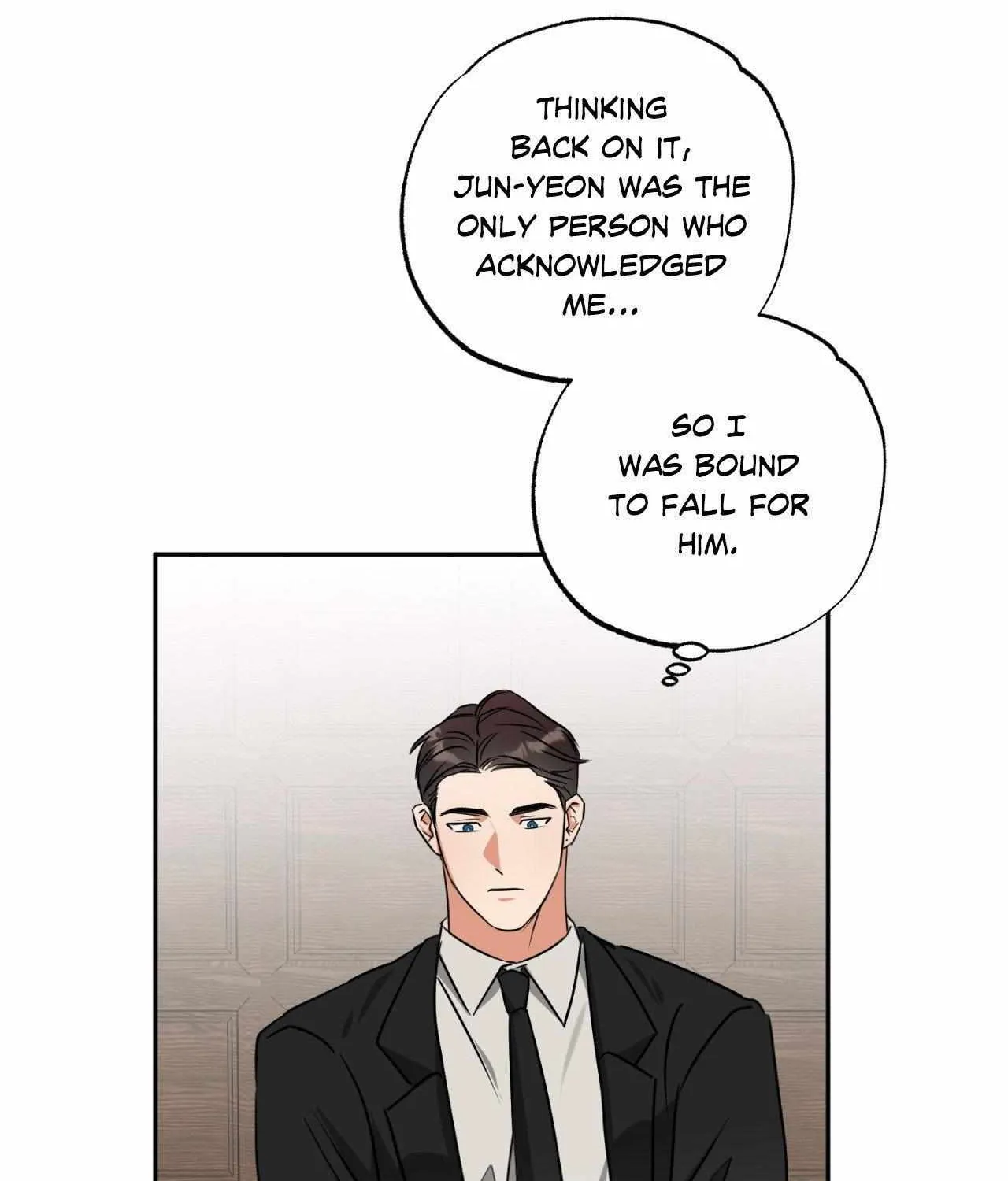 Fxxking Teaching Chapter 38 page 91 - 