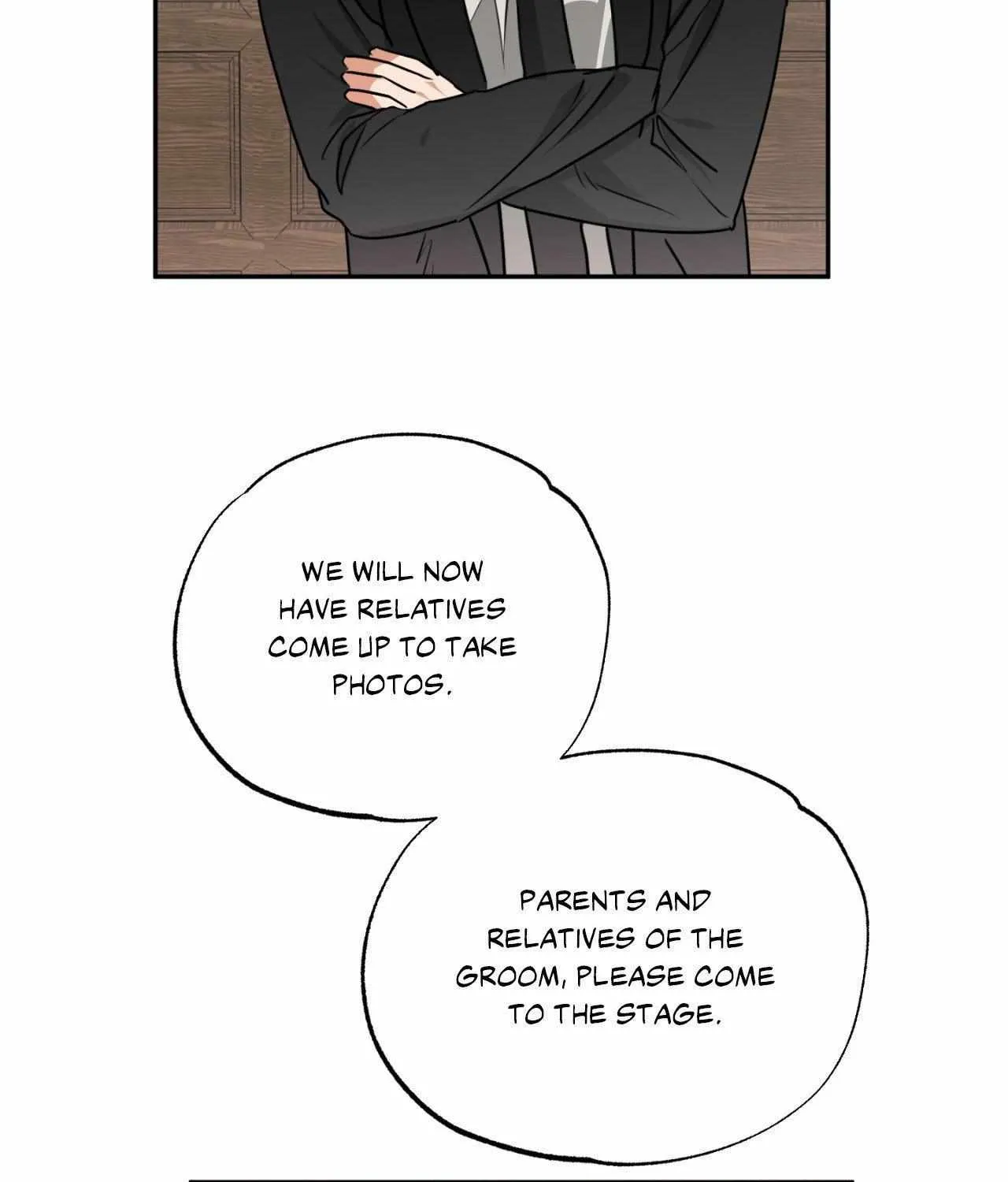Fxxking Teaching Chapter 38 page 92 - 