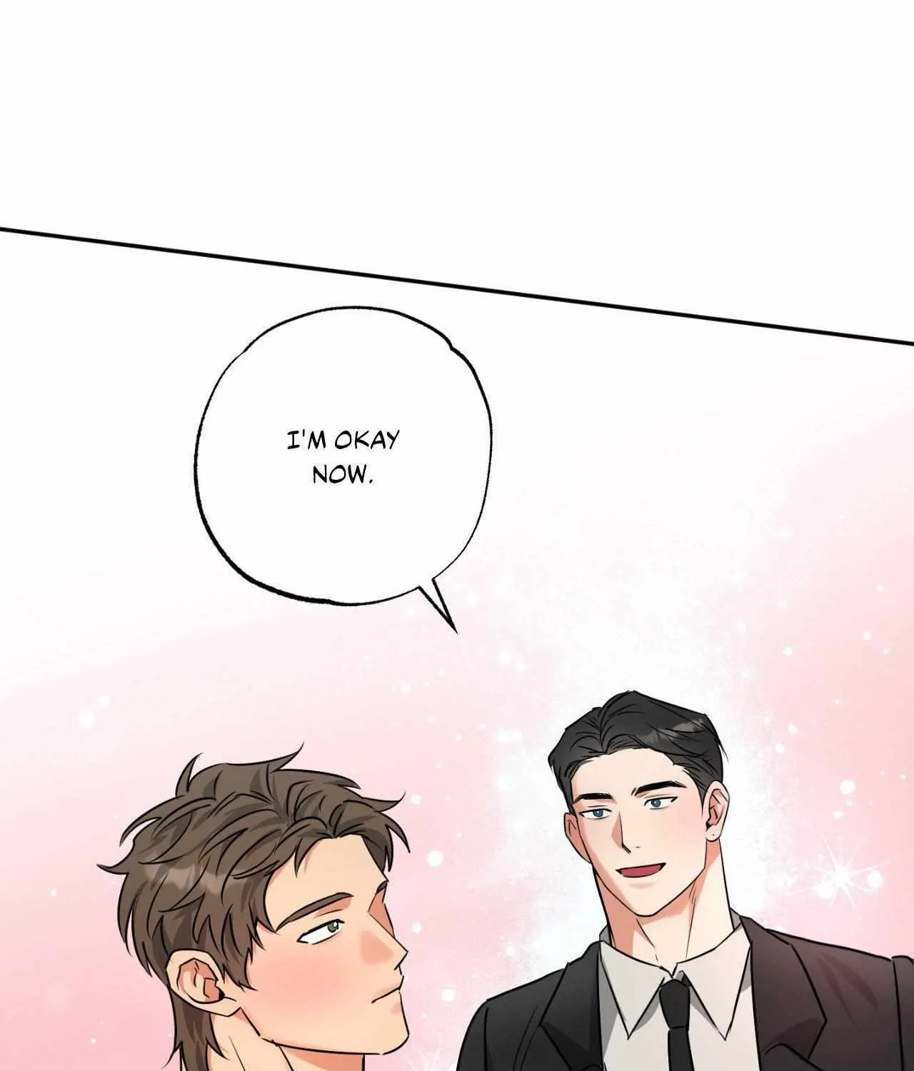 Fxxking Teaching Chapter 38 page 94 - 