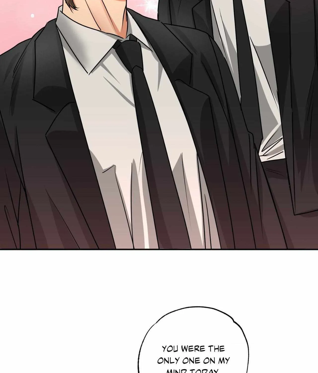 Fxxking Teaching Chapter 38 page 95 - 