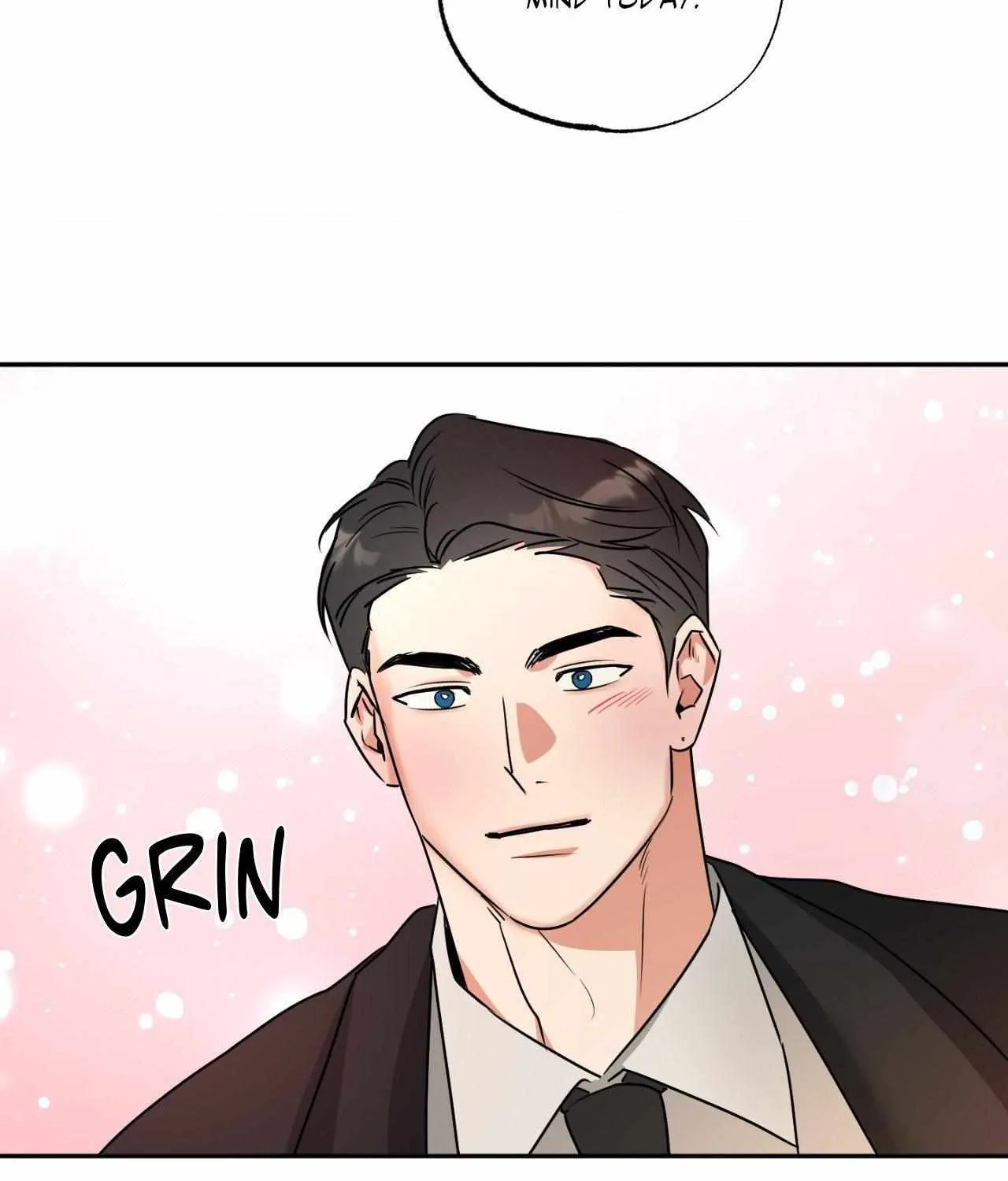 Fxxking Teaching Chapter 38 page 96 - 