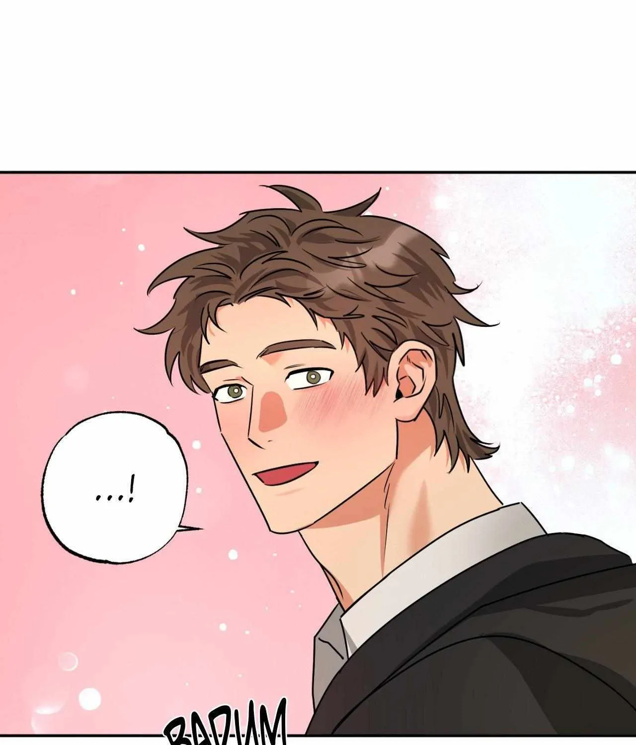 Fxxking Teaching Chapter 38 page 97 - 