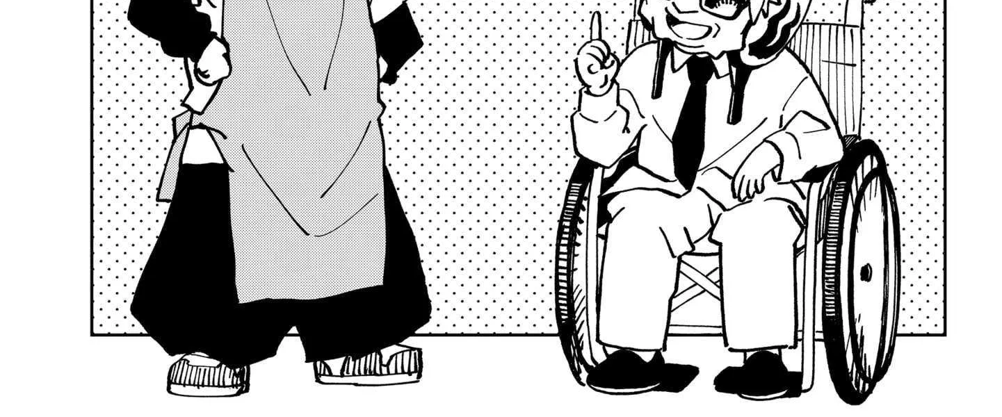 Read G.G.G. chapter 12.5 image 2 on Lezhin